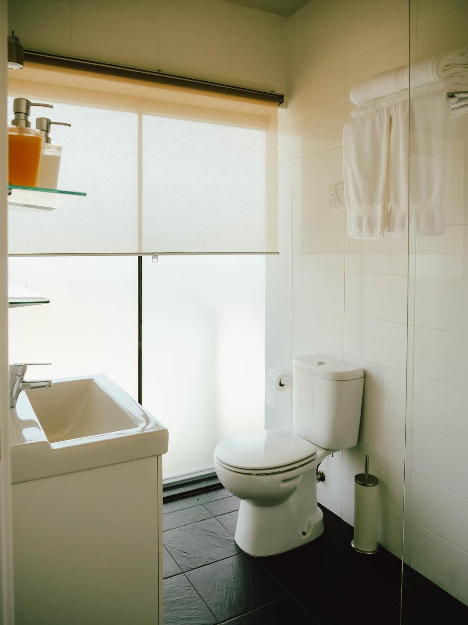 Casa das Barcas Lourinhã Zimmer foto