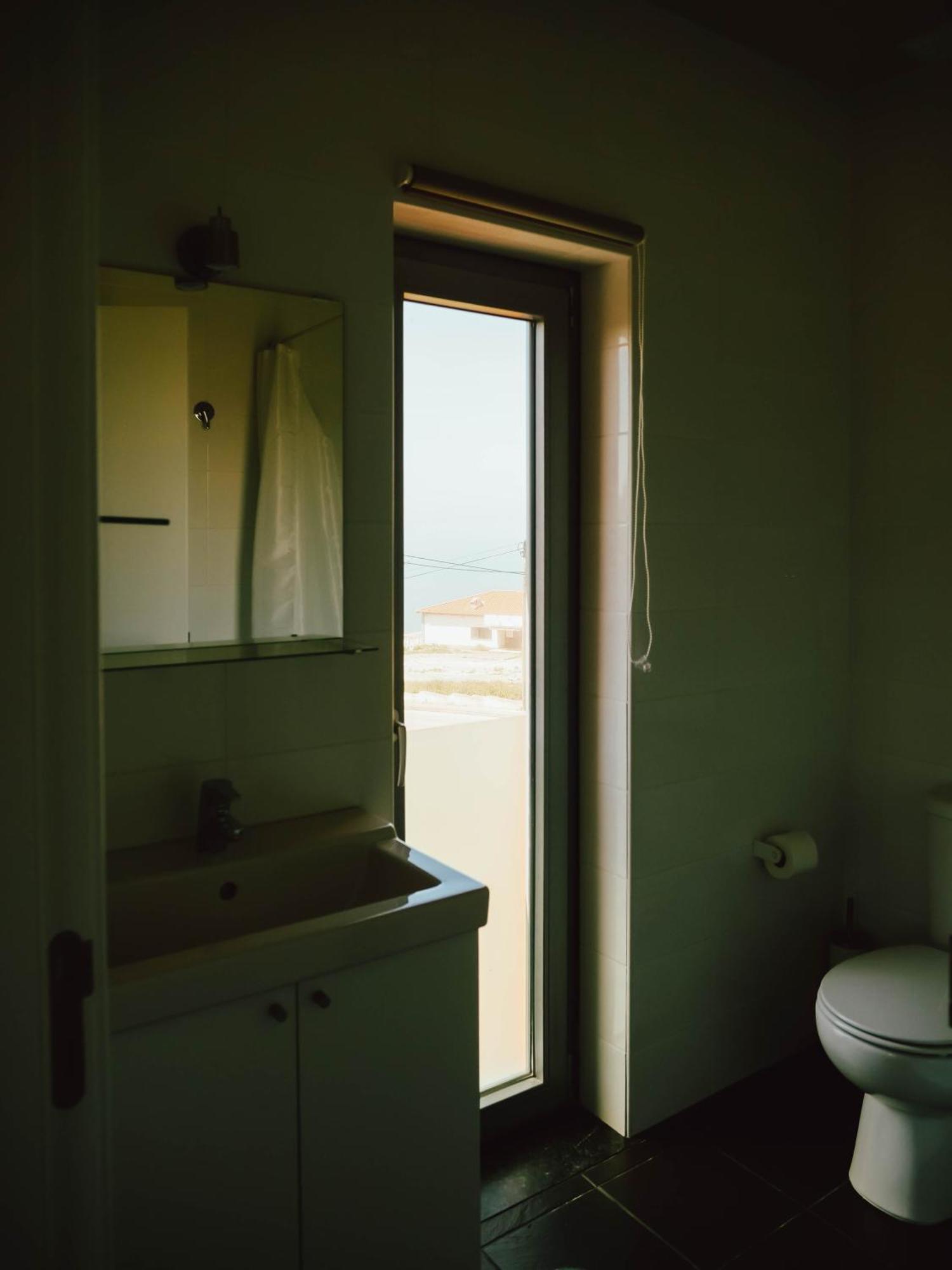 Casa das Barcas Lourinhã Zimmer foto