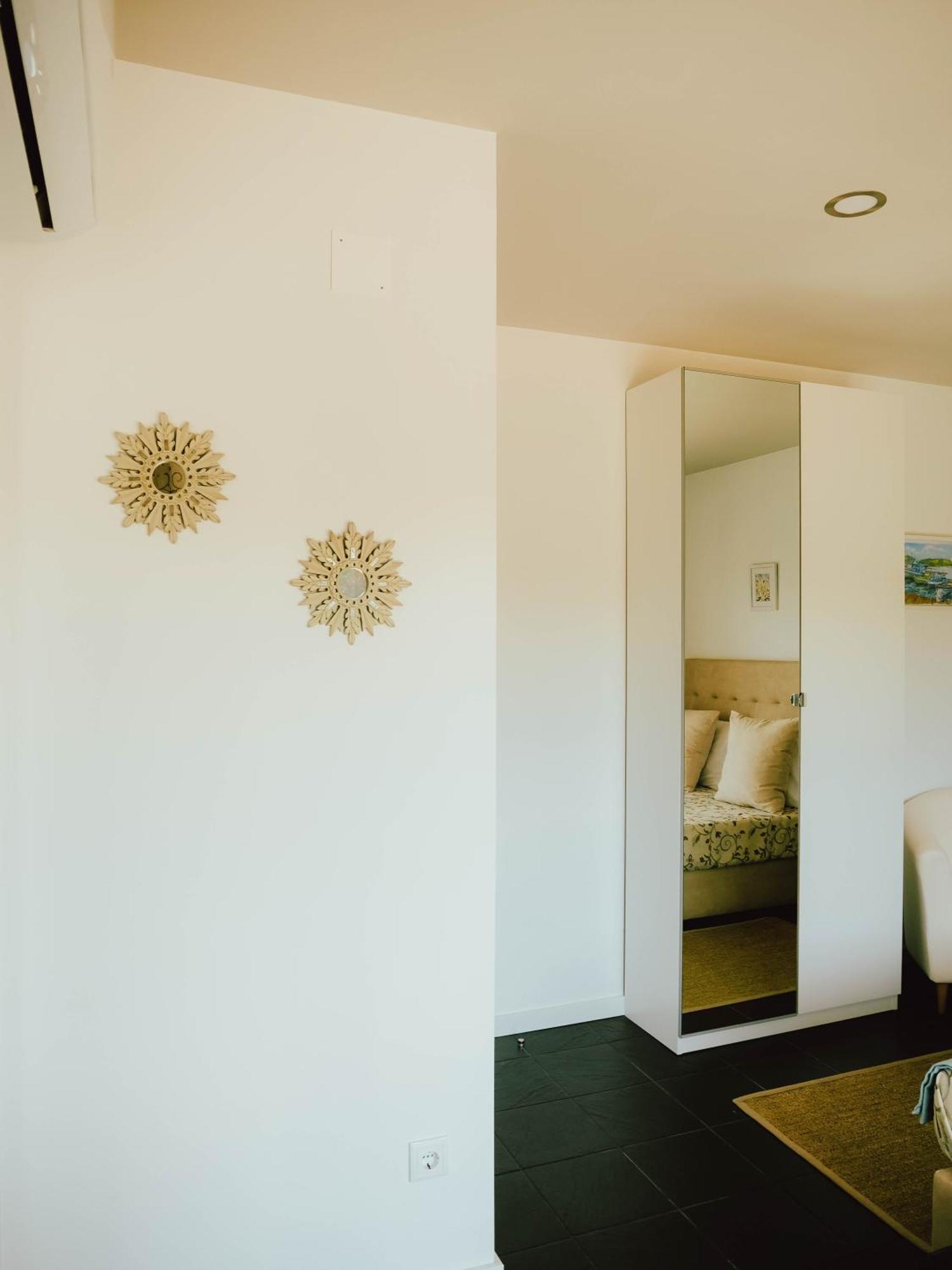 Casa das Barcas Lourinhã Zimmer foto