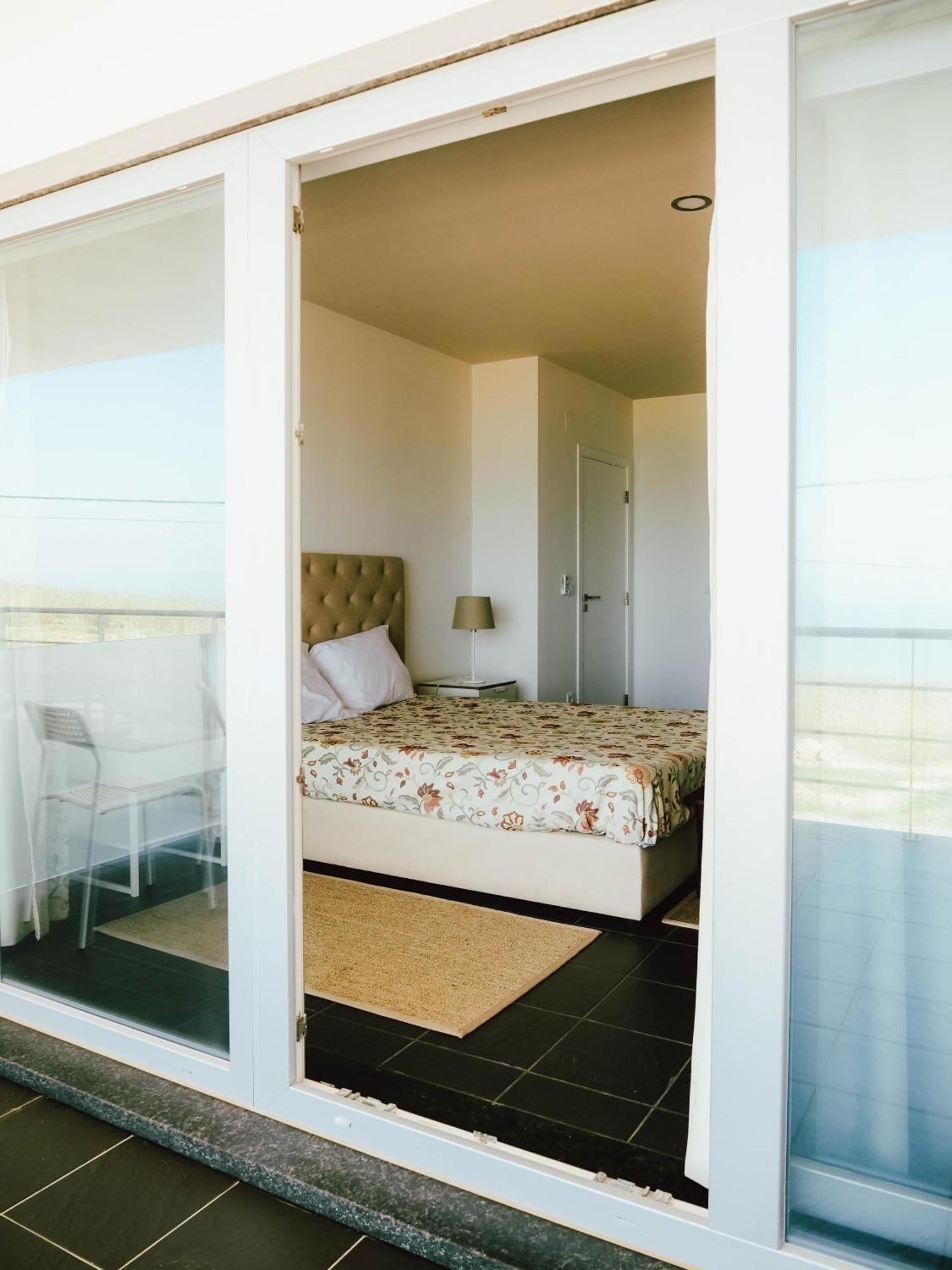 Casa das Barcas Lourinhã Zimmer foto