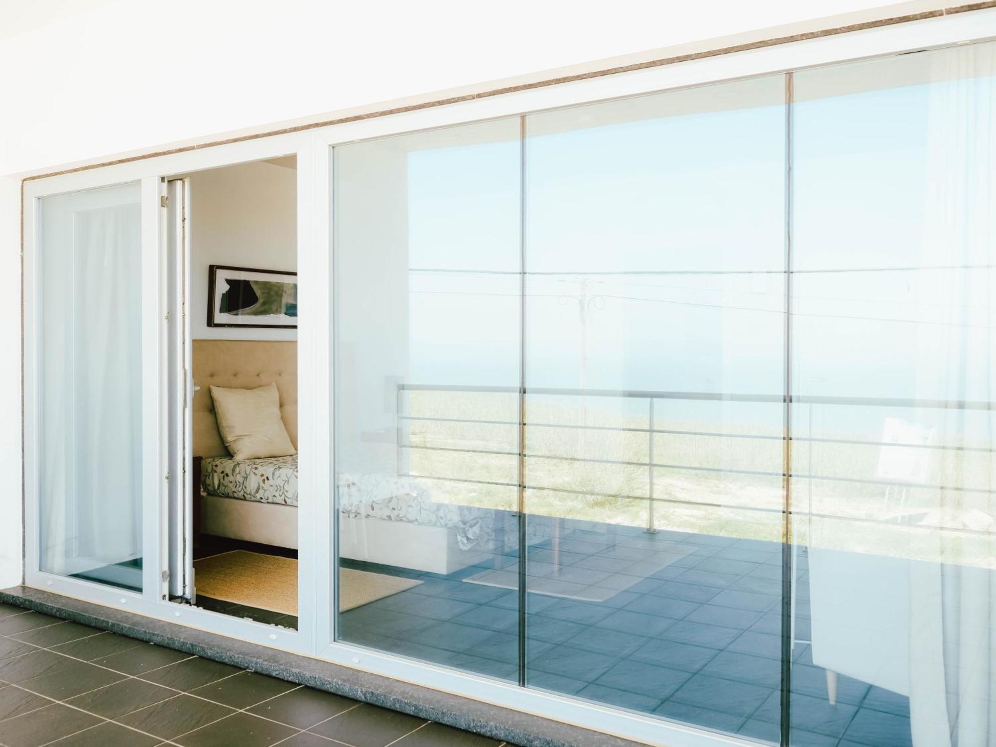 Casa das Barcas Lourinhã Zimmer foto