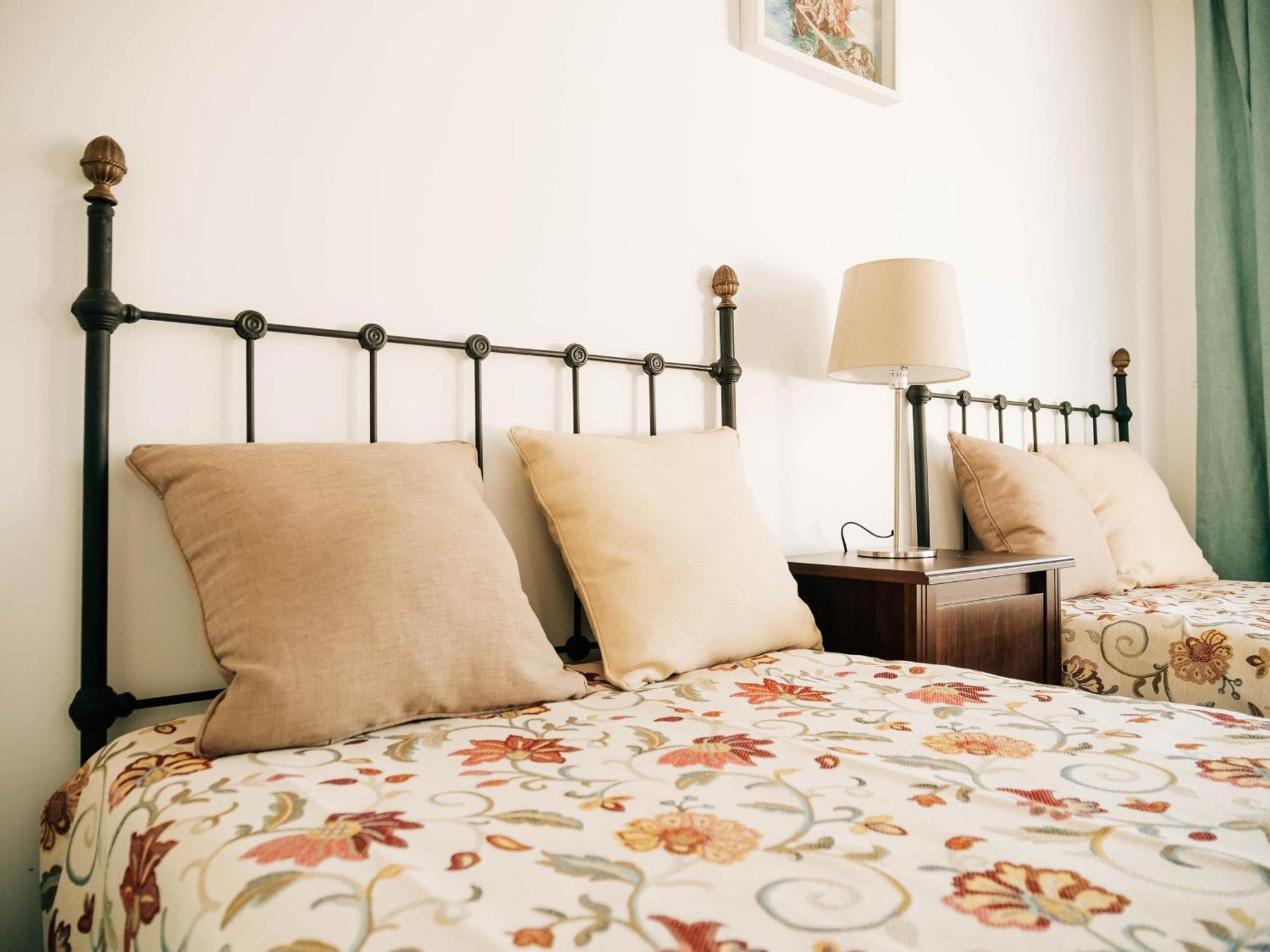 Casa das Barcas Lourinhã Zimmer foto