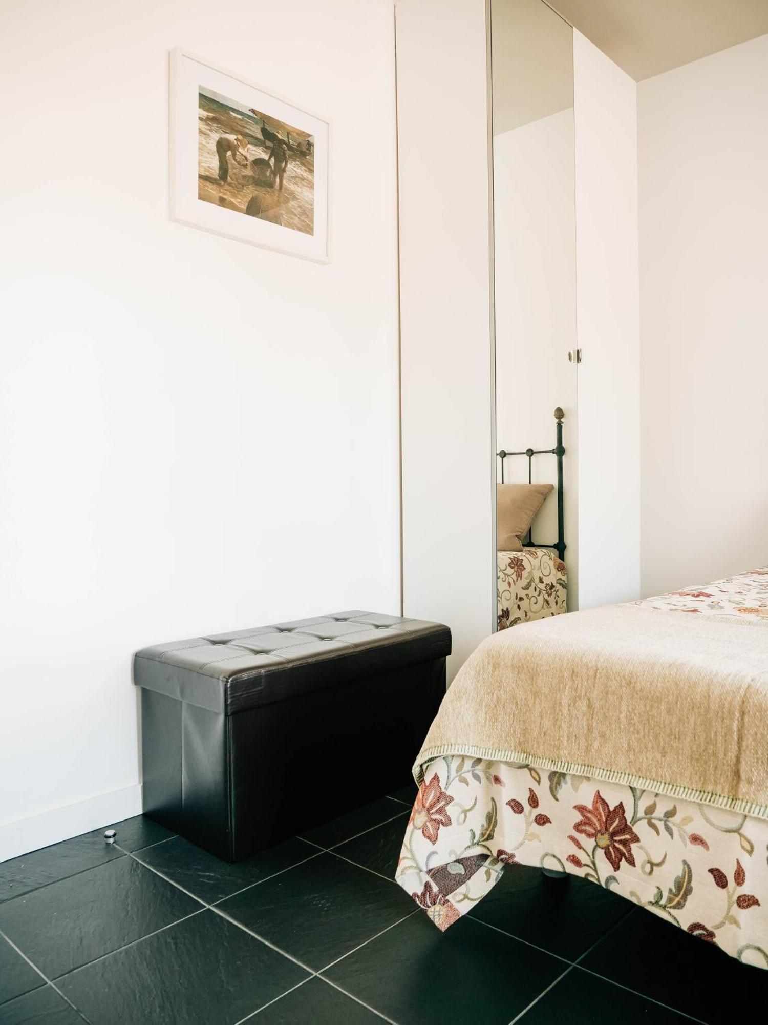Casa das Barcas Lourinhã Zimmer foto